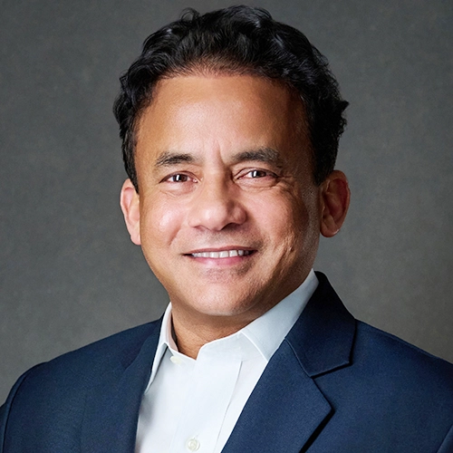 Sunny Khatav profile image