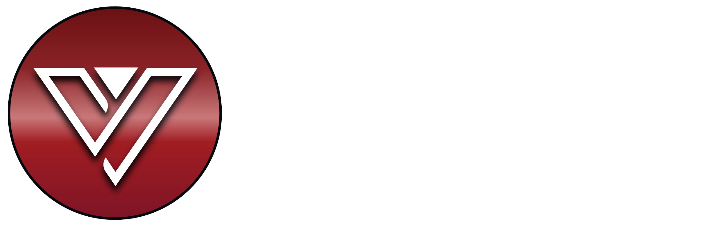 Home logo